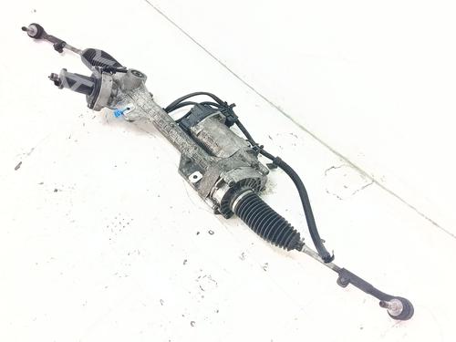 Steering rack BMW 3 (E90) 318 d | BP36520330M22 - Image 2