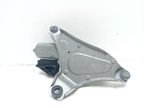 Used Rear wiper motor TOYOTA AURIS (_E18_) 1.8 Hybrid (ZWE186_, ZWE186R) (136 hp) 16220715
