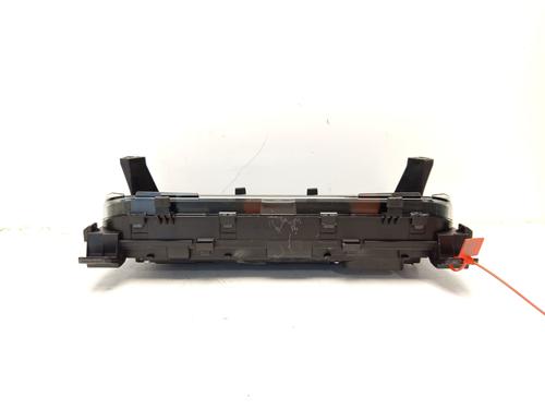 Instrument cluster TOYOTA COROLLA Hatchback (_E21_, _EA1_, _EH1_) | BP33023701C47 - Image 5