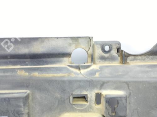 Radiator fan CITROËN XSARA Break (N2) 2.0 HDI 90 | BP15689835M35