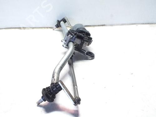 Front wiper motor BMW 3 Coupe (E46) 320 Cd | BP9709913M29 