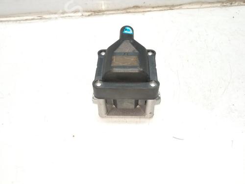 Ignition coil AUDI A3 (8L1) 1.6 | BP9727899M94 