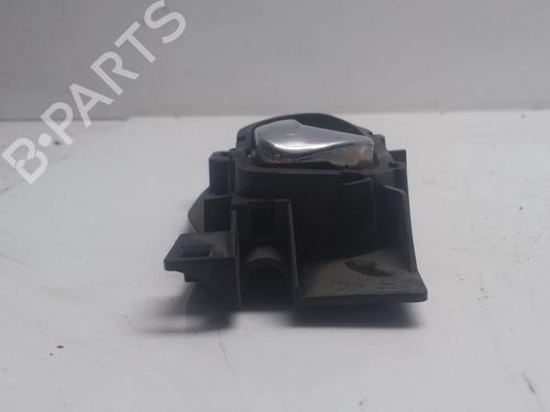 Front right interior door handle CITROËN C4 I (LC_) | BP33705686I14 - Image 4