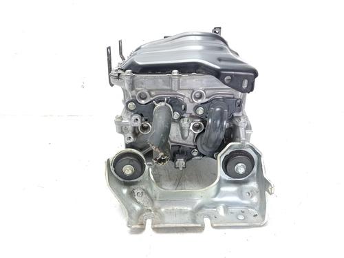 Battery TOYOTA YARIS (_P13_)  | BP19124304E11 