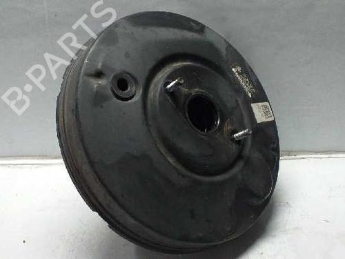 Bremseservo VW PASSAT B6 (3C2) 2.0 TDI 16V 4motion (140 hp) 10275975