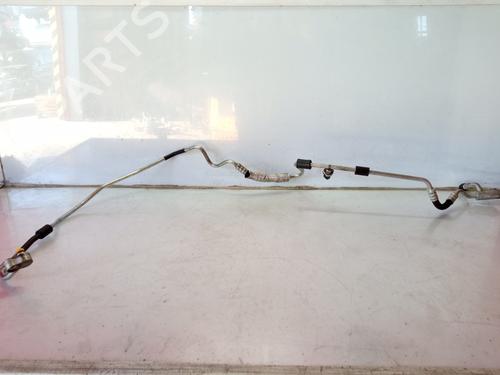 Used AC pipe AC pipe 14224875 14224875