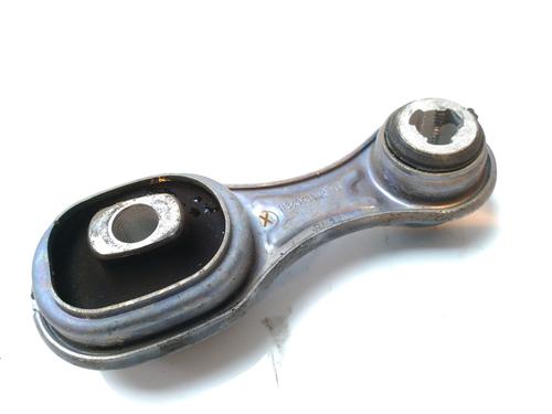 Used Engine mount Engine mount 22651916 22651916