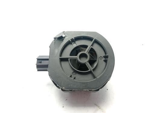 Buzina TOYOTA RAV 4 V (_A5_, _H5_) [2018-2026]  31214256