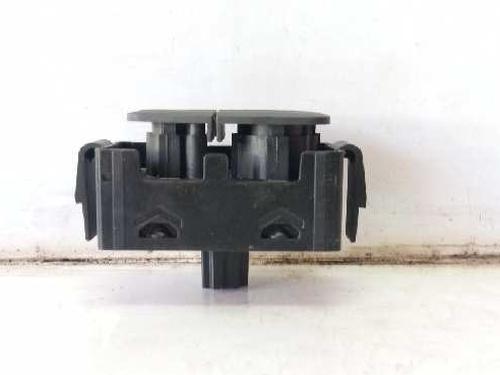 Warning switch DACIA SANDERO | BP8933020I22 - Image 2