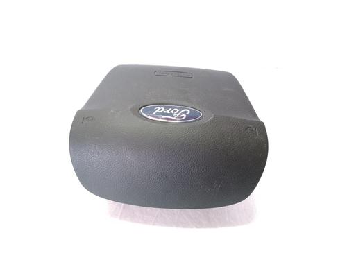 Driver airbag FORD MONDEO IV (BA7)  | BP10115160C9 