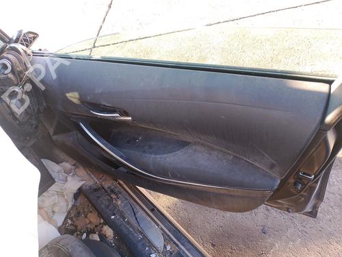 Used Front right window mechanism TOYOTA COROLLA Estate (_E21_) 2.0 Hybrid (MZEH12) (184 hp) 31160614