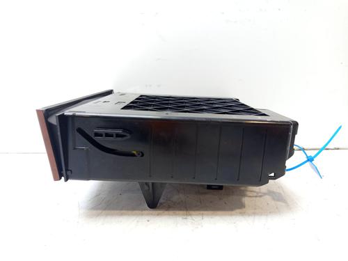 Electronic module MERCEDES-BENZ E-CLASS (W211) E 220 CDI (211.008) | BP32304250M83 - Image 2