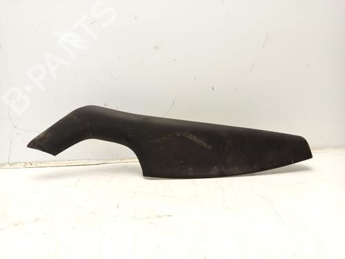 Used Other LEXUS UX (_AA1_, _AH1_, _MA1_) [2018-2026]  31345842