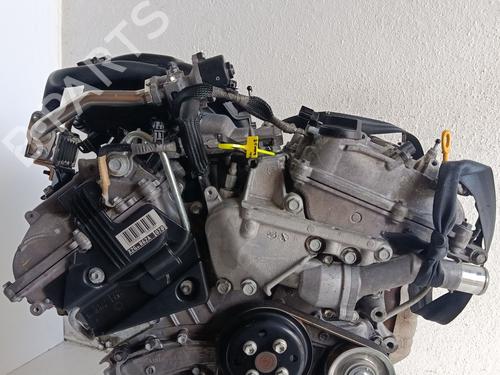 Engine LEXUS RX (_L1_) 450h AWD (GYL15, GYL15_, GYL15R) | BP35775382M1 - Image 12