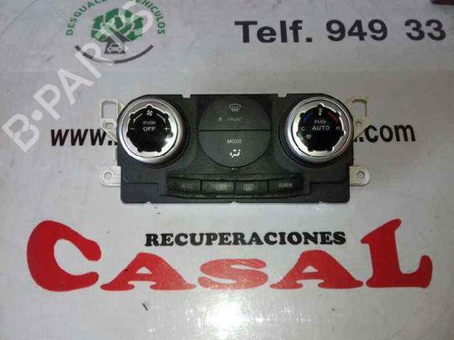 climate-control-mazda-cx-7-er-k1900eh15-2006-2007-2008-2009-2010-2011-2012-2013-2014-7954805 main image
