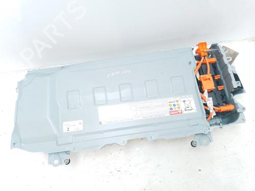 Battery TOYOTA COROLLA Estate (_E21_)  | BP16967771E11