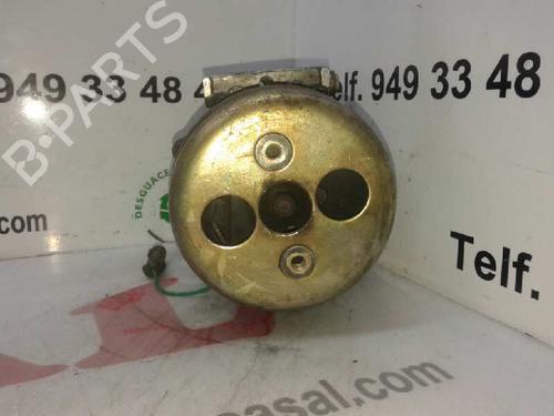 AC compressor CHRYSLER VOYAGER II (ES)  | BP7951056M34 