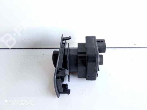 Headlight switch MERCEDES-BENZ B-CLASS Sports Tourer (W245)  | BP7960918I24 