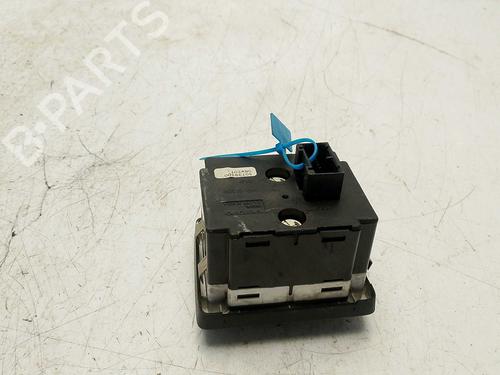 Headlight switch VOLVO V50 (545) 2.0 D | BP38461019I24 - Image 5