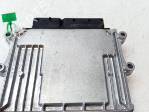Engine control unit (ECU) KIA SPORTAGE IV (QL, QLE) 1.6 GDI | BP30638753M57 - Image 5