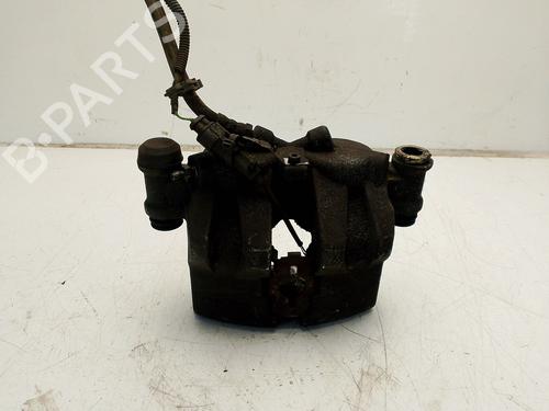 Used Right front brake caliper Right front brake caliper 38086016 38086016