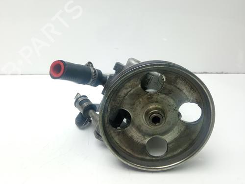 Styring servopumpe Styring servopumpe 12310544 12310544