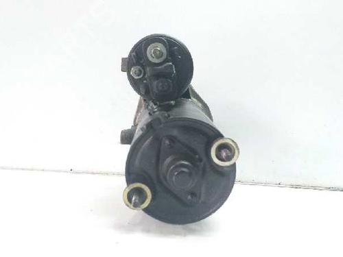 Starter OPEL VECTRA C GTS (Z02)  | BP7958776M8 
