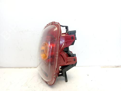 Right taillight MINI MINI (R56) One | BP24642816C35 - Image 4