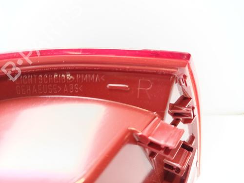 Right taillight VW PASSAT B6 (3C2) 2.0 TDI | BP33931539C35 - Image 5
