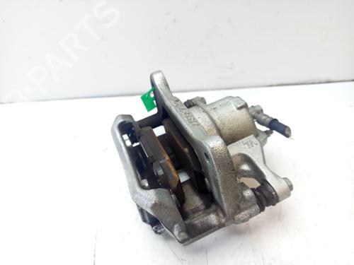Right front brake caliper TOYOTA YARIS CROSS (MXP_) 1.5 Hybrid (MXPJ10) | BP32271685M104