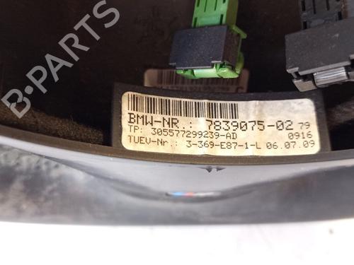 Rat BMW 3 Touring (E91) 318 d | BP30529126C49 - Image 12