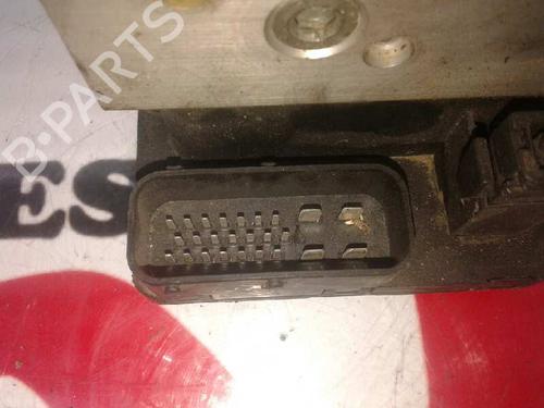 ABS pump VW GOLF IV (1J1)  | BP7951869M43 