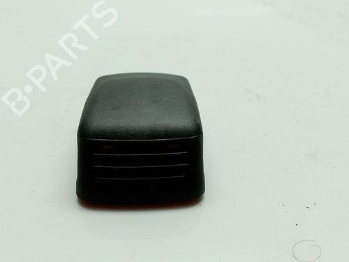 Electronic module TOYOTA YARIS (_P13_)  | BP32133541M83 