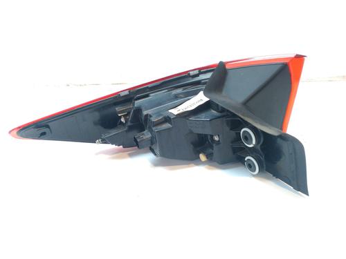 Right taillight CUPRA FORMENTOR (KM7, KMP) | BP21192932C35 - Image 6
