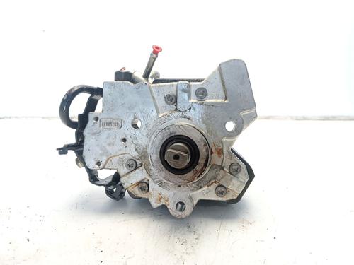 Einspritzpumpe für TOYOTA AURIS (_E15_) 1.4 D-4D (NDE150_, NDE150R) (90 hp) 31160499