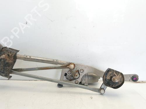 front-wipers-mechanism-toyota-yaris-_p21_-_pa1_-_ph1_-2020-25591270 main image