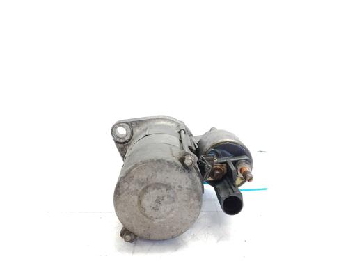 Starter SEAT LEON (1P1) 1.9 TDI | BP39613751M8 - Image 4
