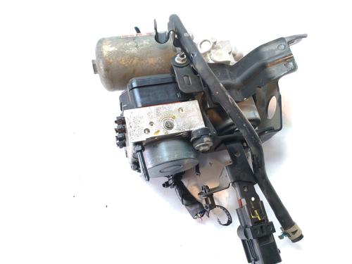 ABS pump TOYOTA C-HR (_X1_)  | BP22428947M43 