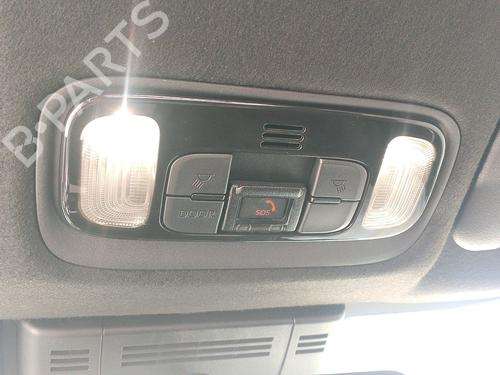 interior-roof-light-toyota-yaris-cross-mxp_-2020-29042826 main image