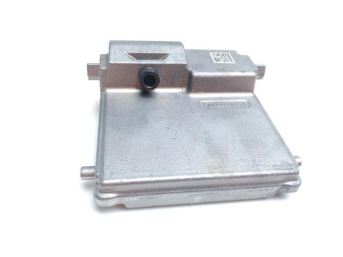 Electronic module TOYOTA YARIS (_P13_)  | BP17466125M83 