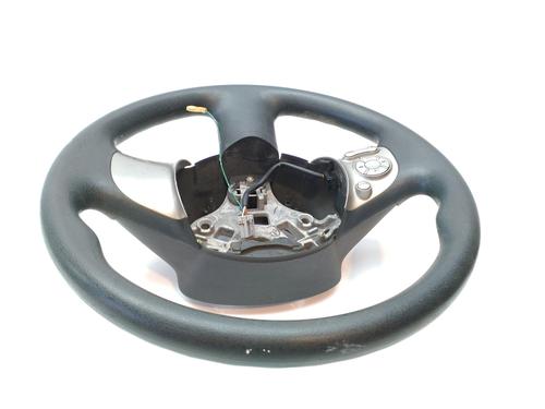 Steering wheel NISSAN MICRA IV (K13K, K13KK) 1.2 | BP17365429C49 