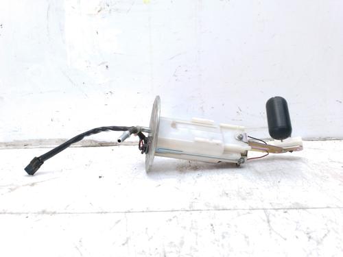 Used Fuel pump Fuel pump 24703066 24703066