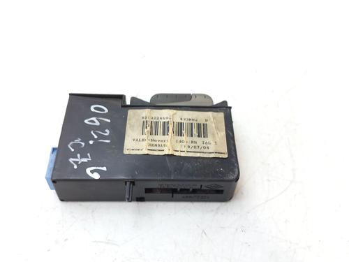 Used Ignition barrel RENAULT LAGUNA II (BG0/1_) [2001-2007]  26690741