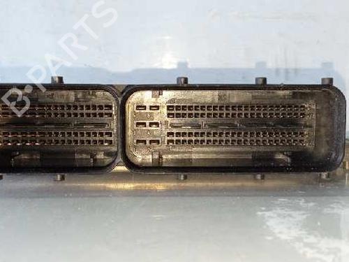 Engine control unit (ECU) KIA CEE'D SW (ED) | BP7960958M57 - Image 3