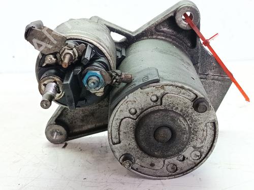 Starter RENAULT MEGANE CC (EZ0/1_) 1.5 dCi (EZ0B, EZ07) | BP36702849M8 - Image 10