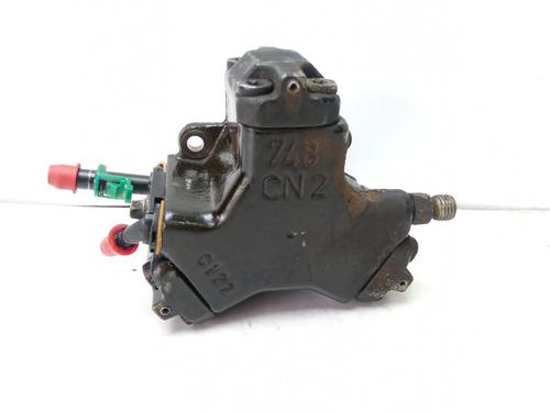 Injection pump MERCEDES-BENZ S-CLASS (W220)  | BP16869439M78 