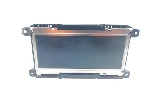 Used Display monitor Display monitor 17978870 17978870