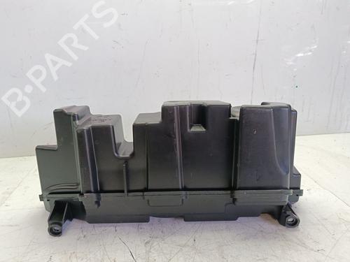 Speaker AUDI A4 B9 Avant (8W5, 8WD) 35 TDI Mild Hybrid | BP38061560E2 - Image 5