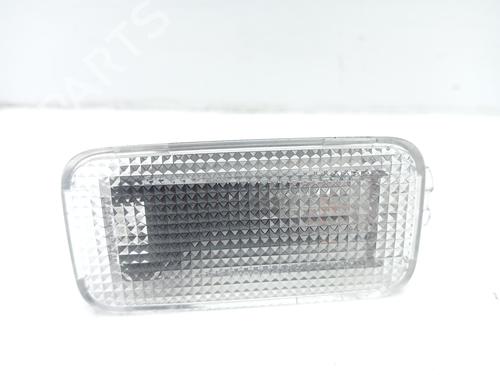 Used Interior roof light OPEL CORSA B (S93) [1993-2009]  19036626