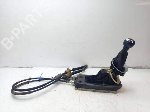 Gear lever MINI MINI (R56) John Cooper Works | BP37535989M90 - Image 3